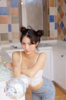 女职员在线观看